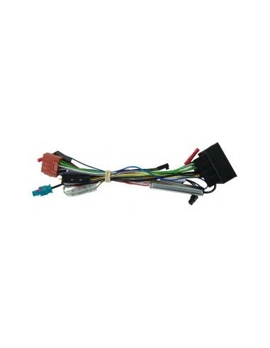 KENWOOD MBUS07-MERABCML