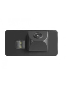 PHONOCAR VM-273 2
