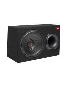 JBL BASSPRO 12 (SUBBP12) 2