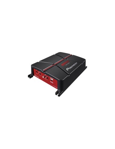 PIONEER GXT-3730B