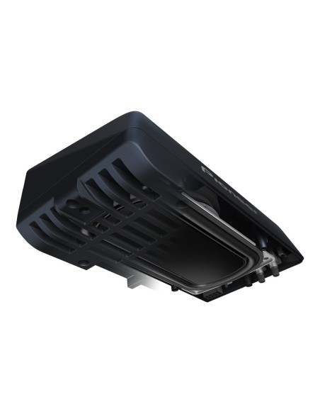 PIONEER TS-WX010 A