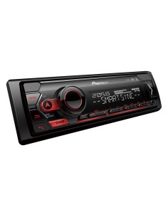 PIONEER MVH-S420 DAB 2