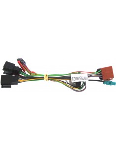 PASER CBL007SAUN11