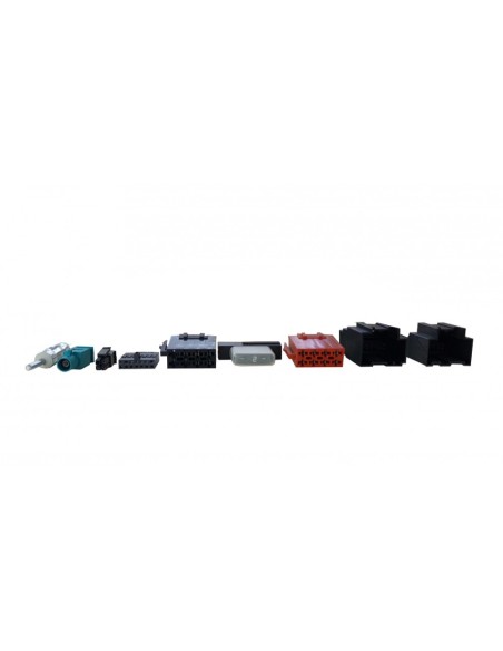 PASER CBL007SAUN11