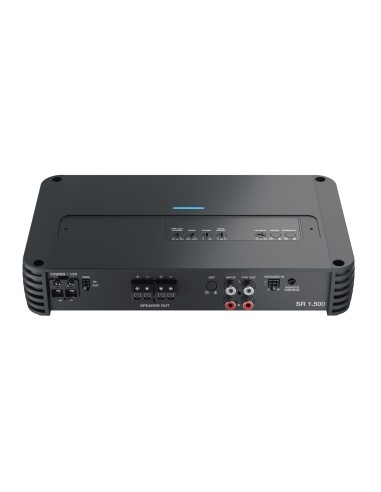 AUDISON SR 1.500