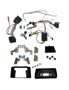 PIONEER CA-HR-PSA.EVO.002