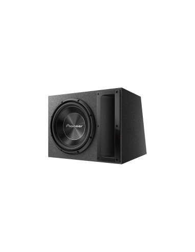 PIONEER TS-A300B
