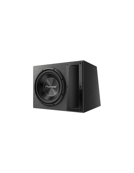 PIONEER TS-A300B