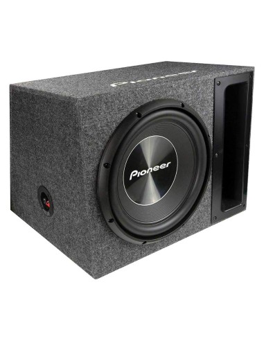 PIONEER TS-A300B
