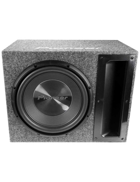 PIONEER TS-A300B
