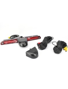 PHONOCAR VM-474 2