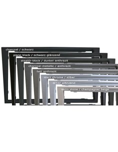 CL DD985131/S 2