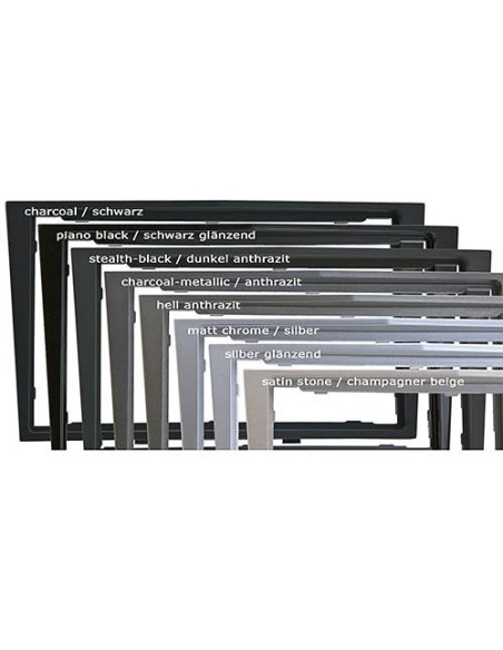 CL DD985131/S