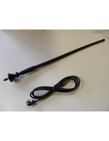 CL AG307C