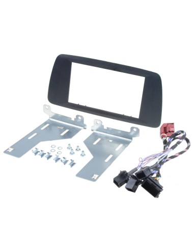 ALPINE APF-F95020-SE
