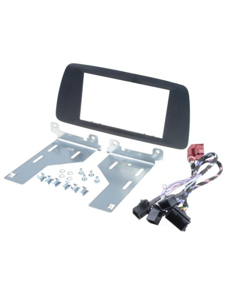 ALPINE APF-F95020-SE