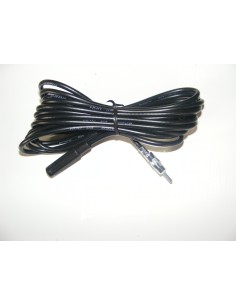 CL SN200C 2