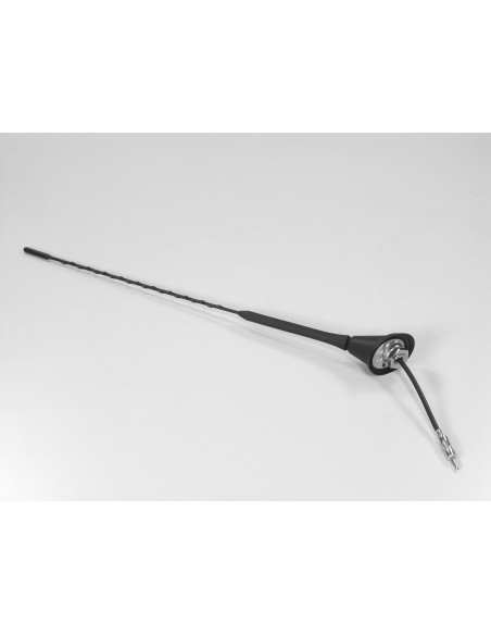 CL ASJ226C