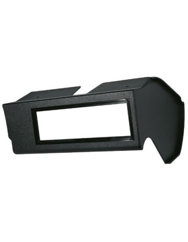 PHONOCAR 03220