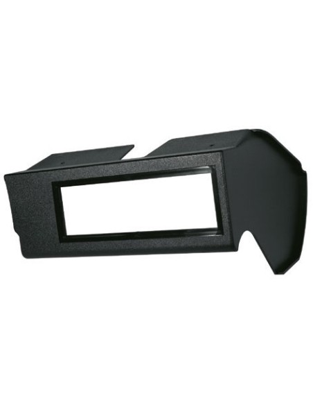 PHONOCAR 03220