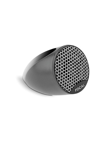 FOCAL TWU 1.5