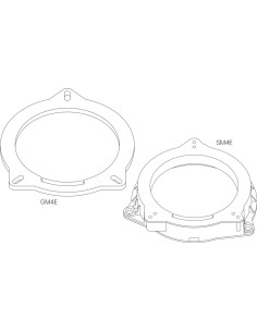 AUDISON APBMW A4E 2