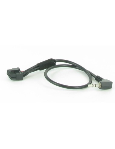 PIONEER CA-R-FOR.010