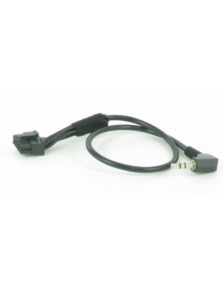 PIONEER CA-R-FOR.010