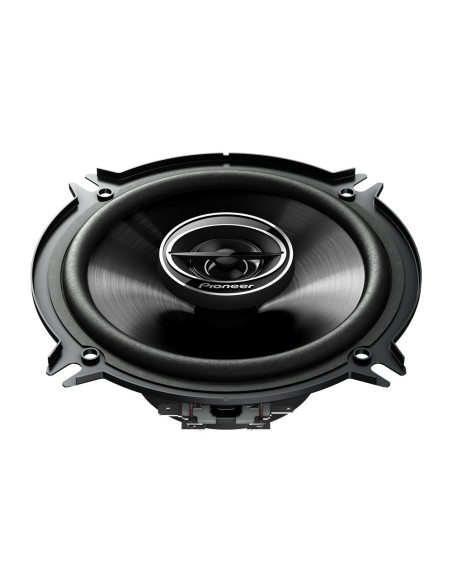 PIONEER TS-G1332I