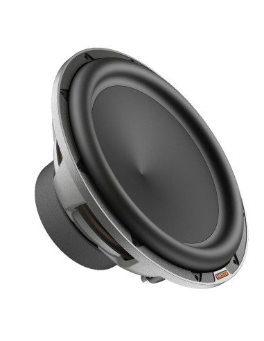 HERTZ MP 300 D4.3