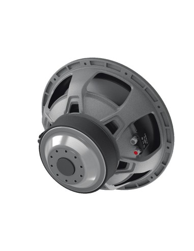 HERTZ MP 300 D4.3