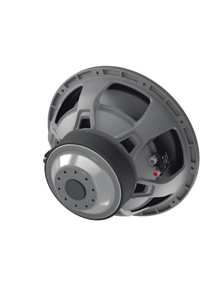 HERTZ MP 300 D4.3