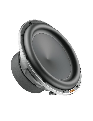 HERTZ MP 250 D4.3
