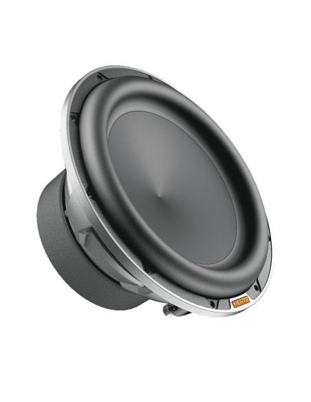 HERTZ MP 250 D4.3