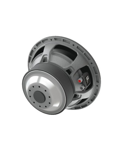 HERTZ MP 250 D4.3