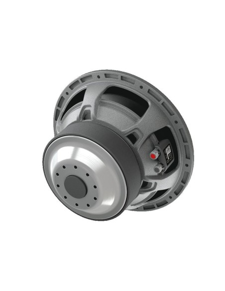 HERTZ MP 250 D4.3