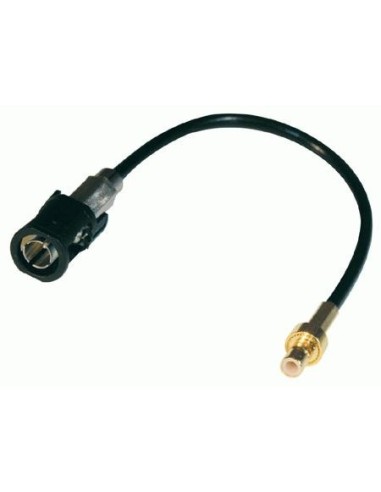 PHONOCAR 8/941