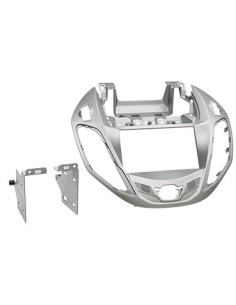 ALPINE APF-F381114-24-1FO