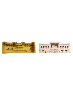 PHONOCAR 04788 2