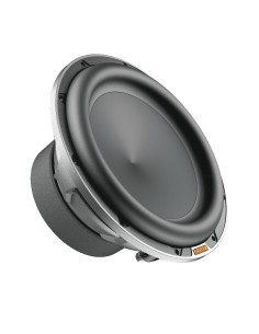 HERTZ MP 250 D2.3