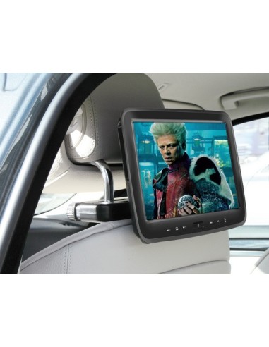 PHONOCAR VM-149