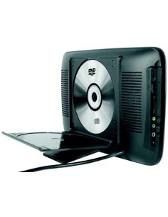 PHONOCAR VM-149 2