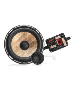 FOCAL PS 165F 2