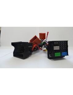 AUDISON AP T-H AVS02 2