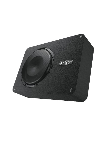 AUDISON APBX 8 DS