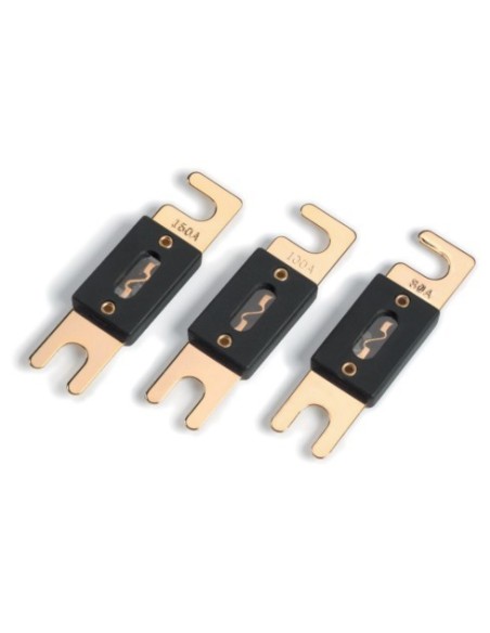TEC PRECISION ANL-80