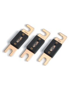 TEC PRECISION ANL-150