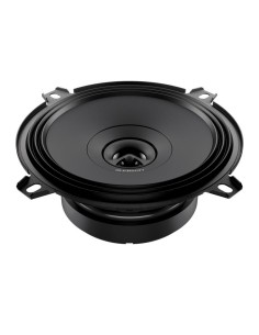 AUDISON APX 5