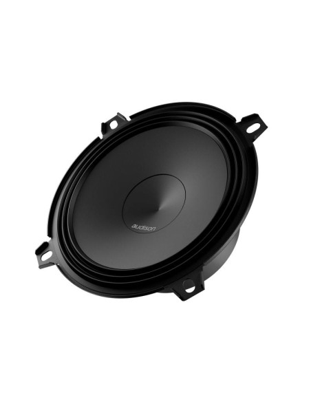 AUDISON AP 5