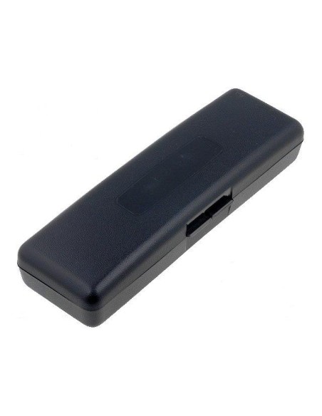 AUDIO MEDIA ETUI-40.001